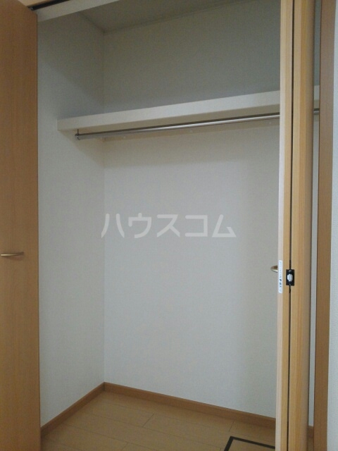 4/21 収納