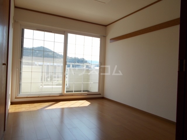 12/22 その他画像