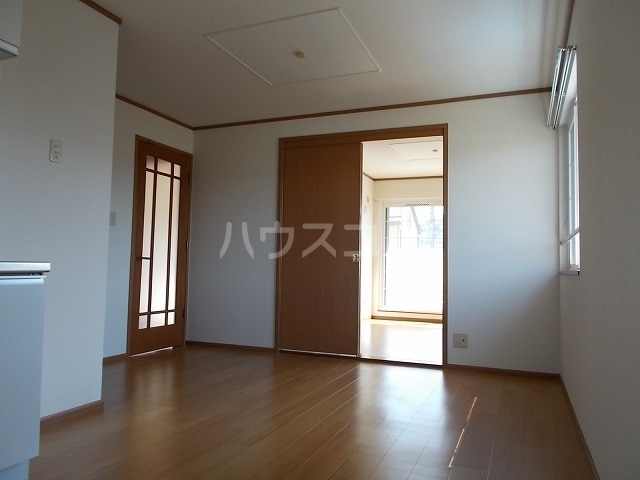 13/22 その他画像