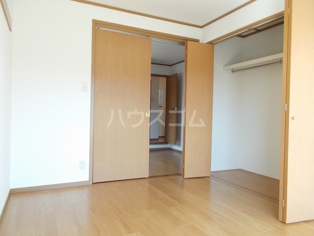 14/22 その他画像