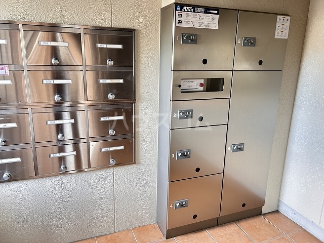 17/27 その他画像