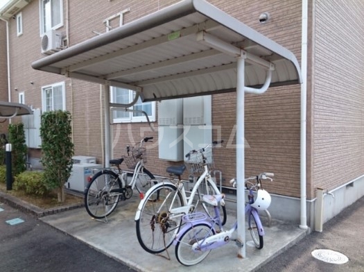 13/22 その他画像