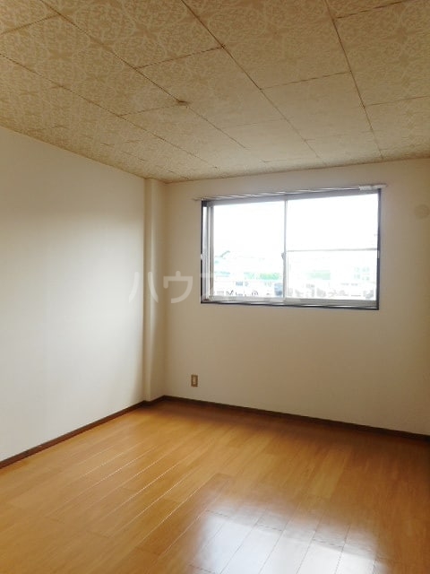 4/20 室内