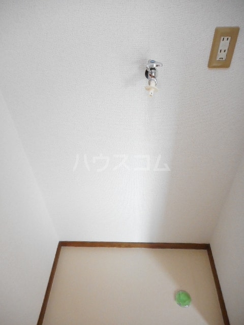 12/20 設備