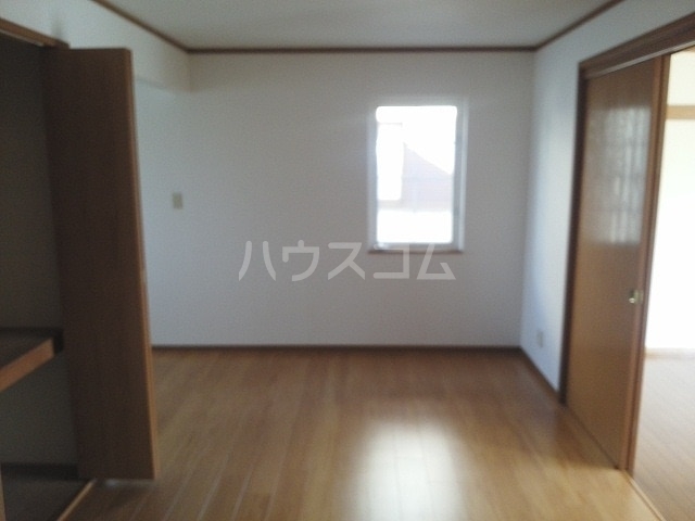 3/19 リビング/ダイニング