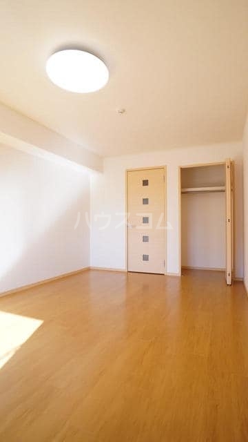 5/25 リビング/ダイニング