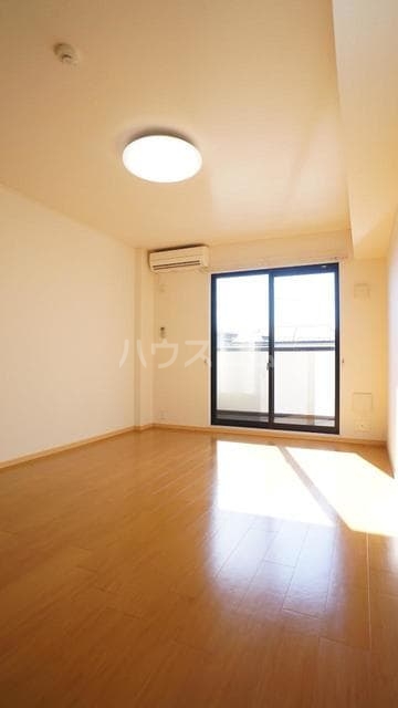 4/25 リビング/ダイニング