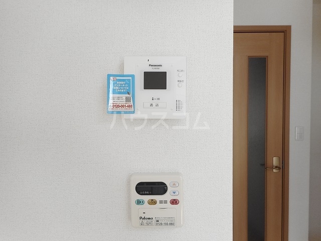 13/22 その他画像