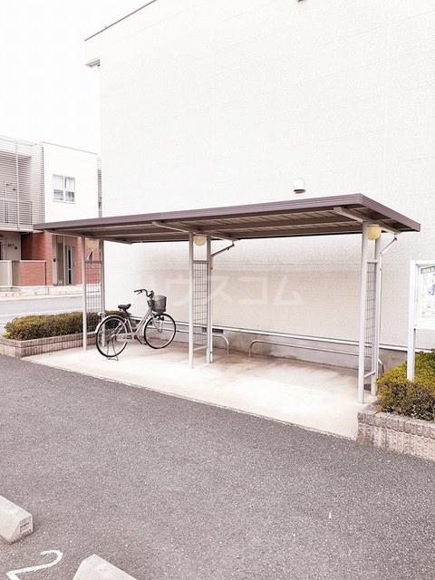 13/26 その他画像