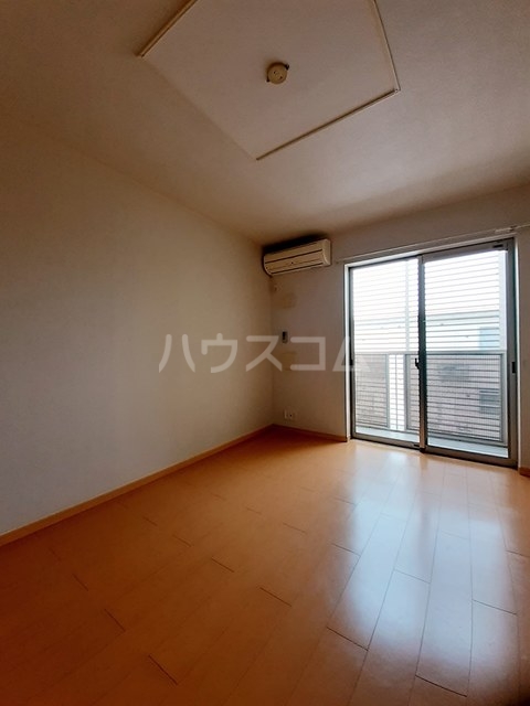 3/26 リビング/ダイニング