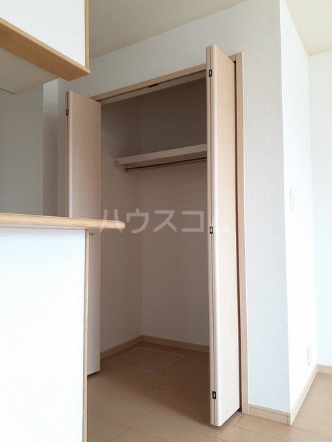 5/25 収納
