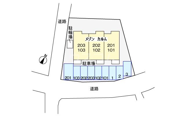 16/26 その他画像