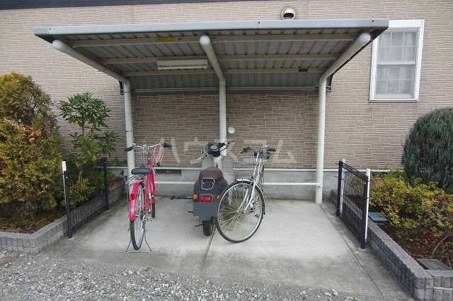 17/26 その他画像