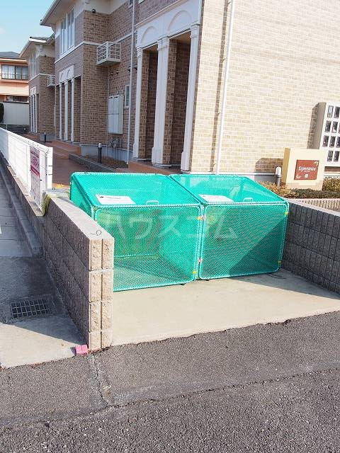 13/20 その他画像