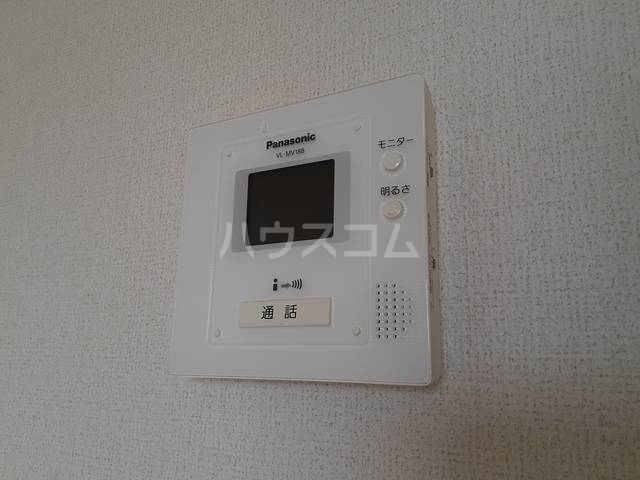 12/27 その他画像