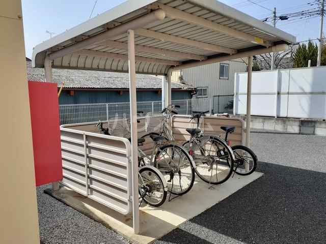 13/27 その他画像