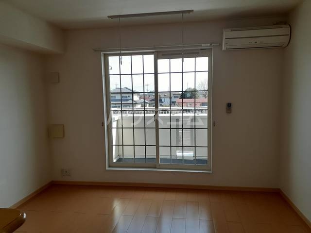 3/27 リビング/ダイニング