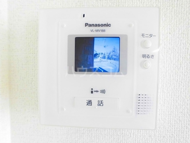 13/21 その他画像