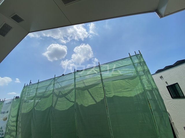 19/28 その他画像