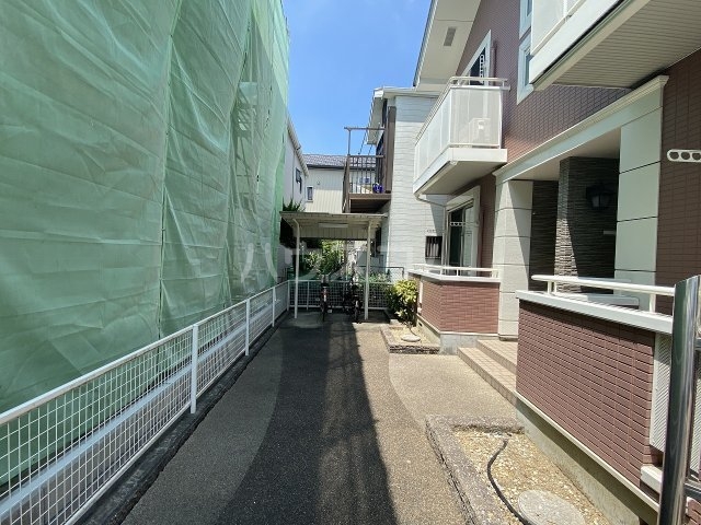 20/28 その他画像