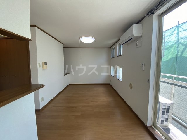 3/28 リビング/ダイニング