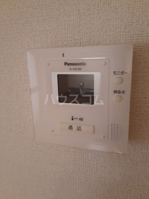 12/23 その他画像
