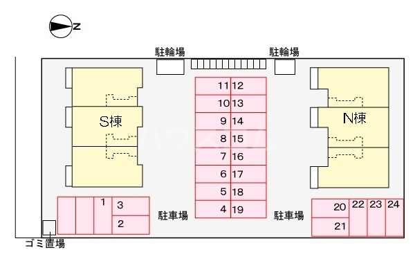 14/23 その他画像
