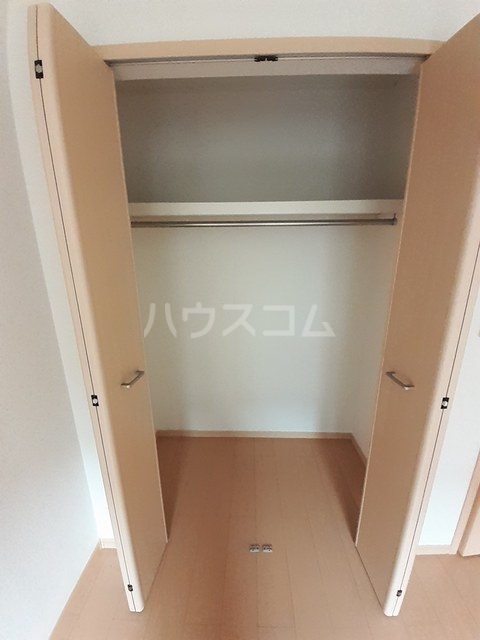 4/23 収納