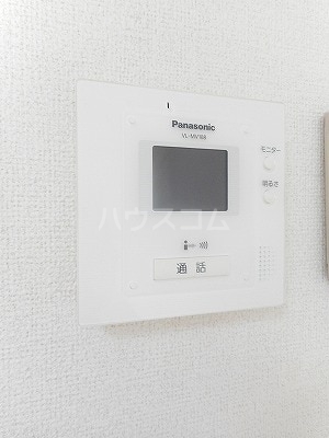 12/25 その他画像