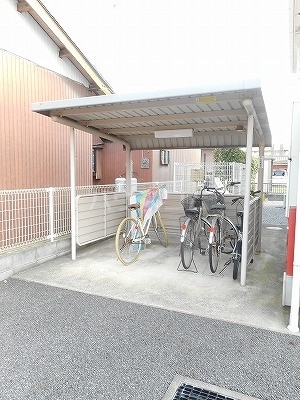 13/25 その他画像