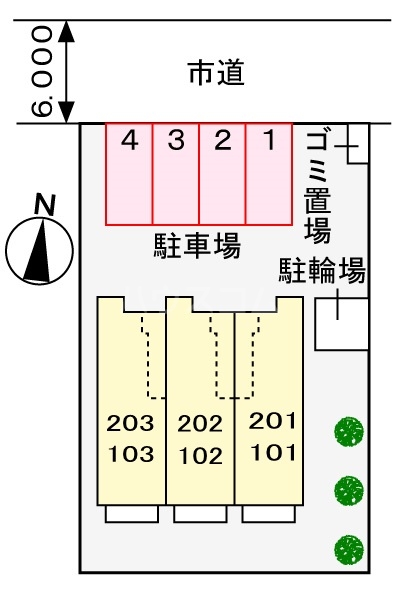 14/25 その他画像