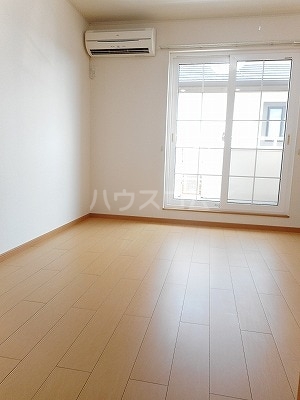 3/25 リビング/ダイニング