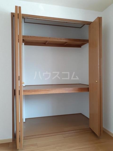 5/20 収納