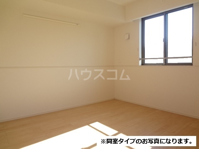 3/23 リビング/ダイニング