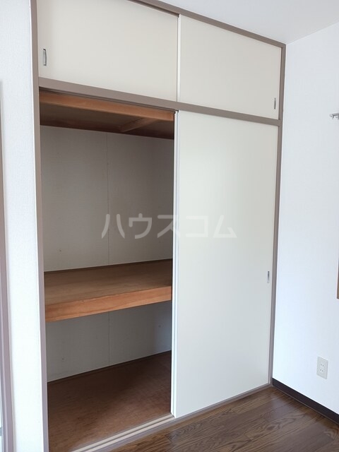 6/21 収納