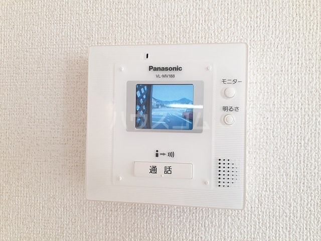 13/21 その他画像