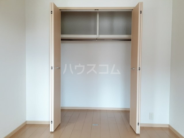 6/21 収納