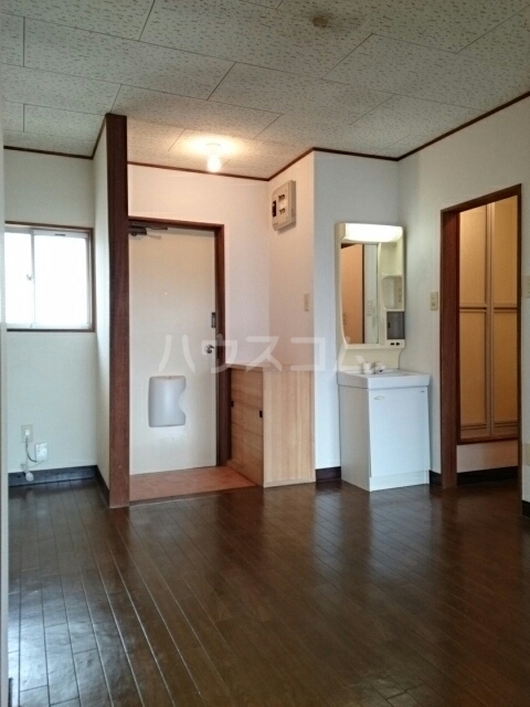 13/30 その他画像