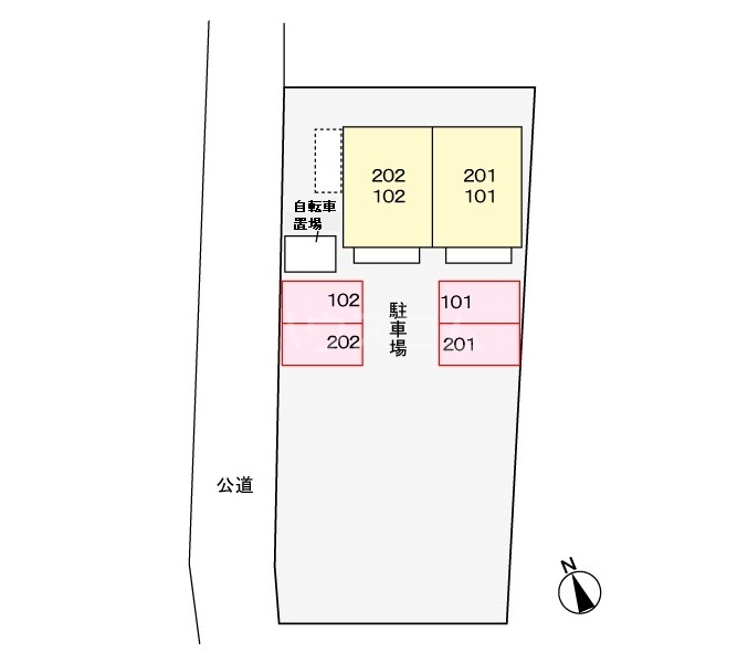 14/30 その他画像