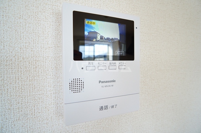 13/21 その他画像