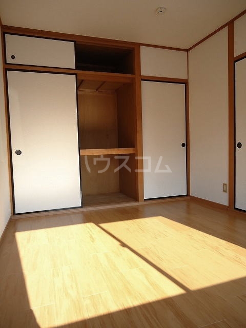 12/24 その他画像