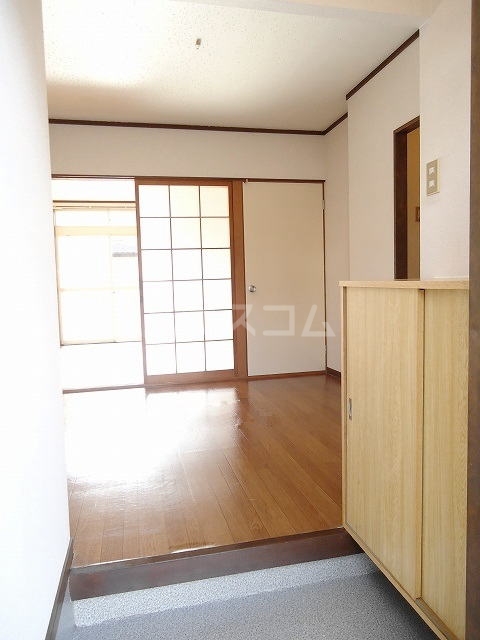 10/24 その他画像