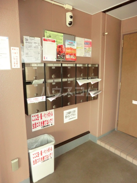 17/25 その他画像