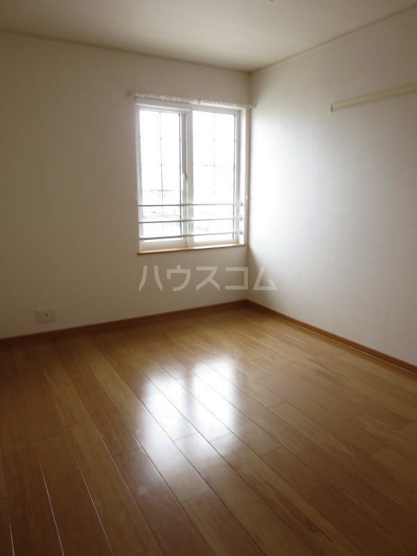 15/25 その他画像