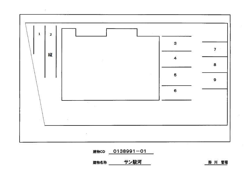 17/25 その他画像