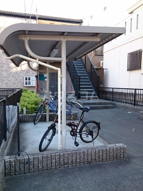 その他画像
