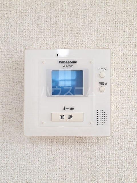 13/22 その他画像