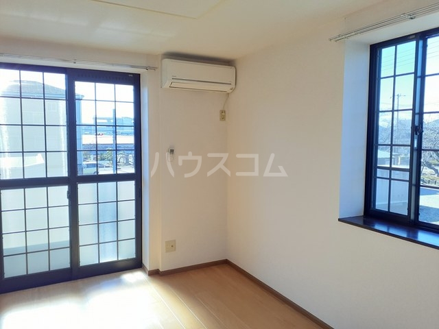 3/23 リビング/ダイニング