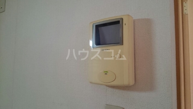 12/21 その他画像