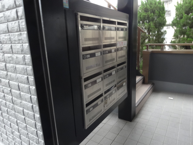 22/30 その他画像